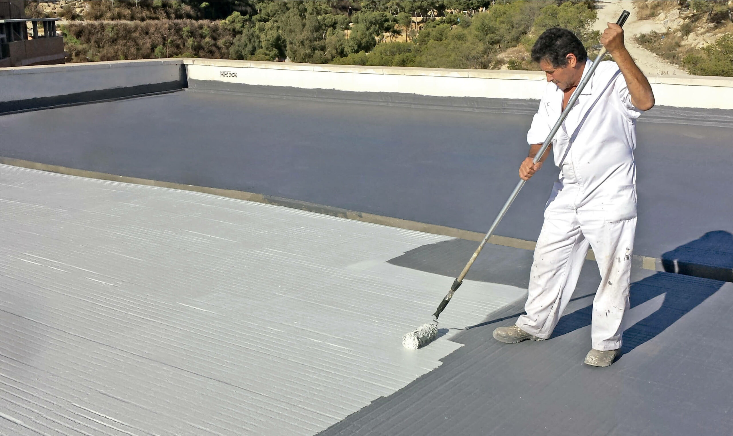 4.-Impermeabilizantes-máximo-desempeño-que-desafía-al-tiempo_impermeabilizante-de-losas-fila-43-scaled